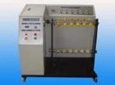 今日yy2山西運(yùn)城3天出校準(zhǔn)證書 儀器校準(zhǔn)計(jì)量檢測(cè)