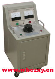 武漢長(zhǎng)征興儀電氣產(chǎn)品世界 電力試驗(yàn)儀器與力天機(jī)械的專(zhuān)業(yè)解決方案