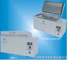 H系列儀器儀表產(chǎn)品在力天機(jī)械 助力工業(yè)智能化升級(jí)