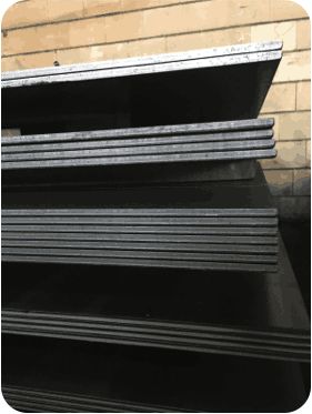 德國(guó)gym80力量設(shè)備全系列產(chǎn)品隆重上市，遂生健身與力天機(jī)械攜手開(kāi)啟健身新篇章