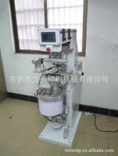 東莞力天立鐘與落地鐘 批發(fā)采購(gòu)價(jià)格與優(yōu)質(zhì)供應(yīng)商解析